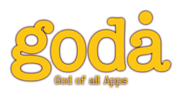 goda